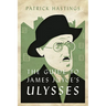 The Guide to James Joyce's Ulysses