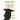 Naked Abuse: Sex for Grades in African Universities