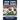 Penn State Bowl Games: A Complete History