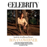 Roxana Werner: Inside the Art of Roxana Werner