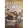 Step into the Light: An anthology of daylight horror