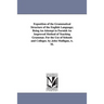 Exposition of the Grammatical Structure of the English Language; Being An Attempt to Furnish An Improved Method of Teaching Grammar. For the Use of Sc