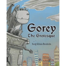 Gorey the Grotesque