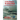 Unlikely Warriors: The Army Security Agency's Secret War in Vietnam 1961-1973d