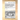 The Enchantments of Jannes and Jambres Discovered: Or the Errors and Blasphemies of the Secession, in Their Principles on Magistracy, Exposed; ... in