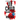 Killing Floor