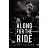 Along for the Ride: A Dark Hitchhiker Romance