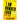 I Am Number Four: The Lost Files: Zero Hour