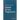Android for Java Programmers