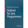 Android for Java Programmers