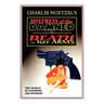 "Mistress of the Damned" and "Death in Her Arms" -- Two Tales of Murder and Passion