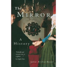 The Mirror: A History