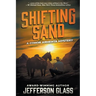 Shifting Sand: A Conor Armenta Western Mystery
