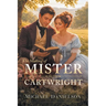 The Making of Mister Cartwright