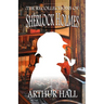 The Recollections of Sherlock Holmes