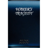 Waker's Tragedy