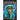 Rise of the Evening Star