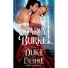 The Duke of Desire