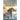 Elthea's Realm