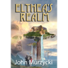 Elthea's Realm