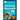 Mediterranean Diet & Recipes For Beginners 2023: A Delicious Path to a Healthier Lifestyle
