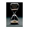 Master Your Time - 2022 Daily Planner