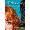 With Love, Marjorie Ann