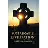 Sustainable Civilization