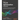 The AI Optimization Playbook: Drive business success with proven AI strategies, best practices, and responsible innovation