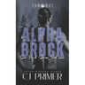 Alpha Brock: six-pack series book four