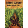 Black Sugar