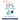 Ifs Made Simple: A Clinician's Guide to Internal Family Systems Therapy