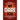 Social Excellence: We Dare You (Special "Gift Edition")