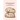 DIY Sourdough Bread: Instructions For Making Sourdough Bread