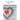 From My Heart to Yours: A Mother's Words of Wisdom
