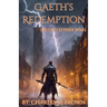 Gaeth's Redemption