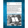 Legal Status of American Corporations in France a Treatise on the French Law of Foreign Corporations Companies and Partnerships Doing Business or Nego