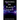 Hiding In Plain Sight (2nd Edition)