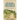 Pictures from Pilgrim's Progress: A Commentary on Key Scenes from John Bunyan's Timeless Allegory