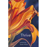 Thrive