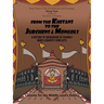 From the Khitans to the Jurchens & Mongols: A History of Barbarians in Triangle Wars & Quartet Conflicts
