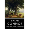 The Man From Glengarry