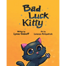 Bad Luck Kitty