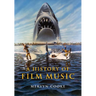 A History of Film Music