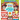 Where's Waldo? the Great Games Speed Search: (A Hidden Object Activity Book That Lays Flat for Head-To-Head Competition with Friends & Family - A Perf