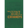 The Secret of Chimneys
