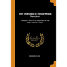 The Downfall of Henry Ward Beecher: Theodore Tilton's Full Statement of the Great Preacher's Guilt..
