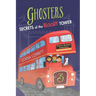 Ghosters 3: Secrets of the Bloody Tower