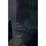 The Gods in Small Doses: Stories