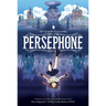Persephone